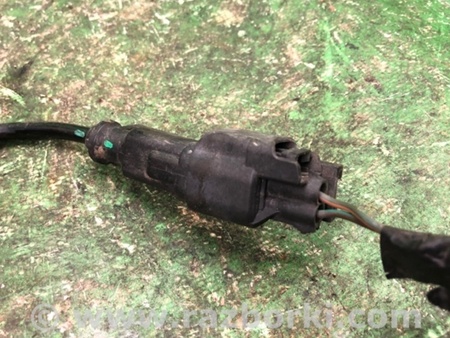 ФОТО Датчик ABS для Ford Edge 1 U387 (01.2006-04.2015) Київ