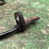 ФОТО Датчик ABS для Ford Edge 1 U387 (01.2006-04.2015) Київ