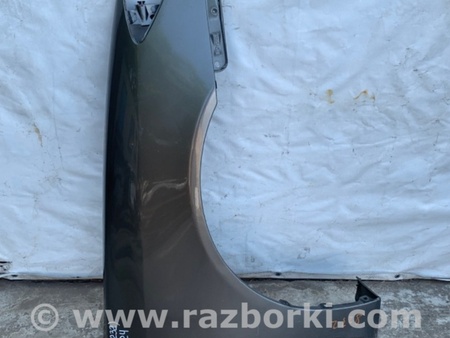 ФОТО Крило переднє для Toyota Camry 30 XV30 (01-06) Київ