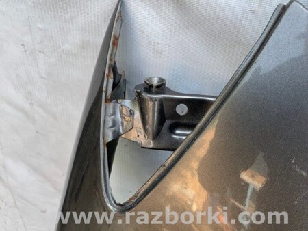 ФОТО Крило переднє для Toyota Camry 30 XV30 (01-06) Київ