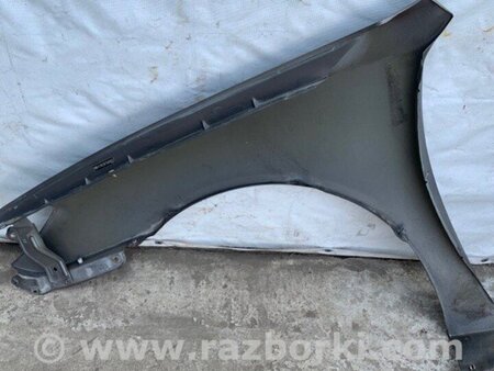 ФОТО Крило переднє для Toyota Camry 30 XV30 (01-06) Київ