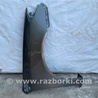 ФОТО Крило переднє для Toyota Camry 30 XV30 (01-06) Київ