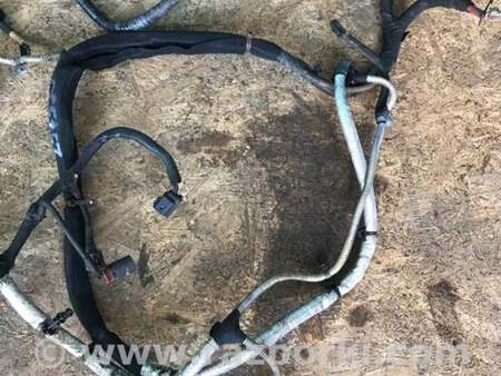 ФОТО Проводка підкапотна для Jeep Grand Cherokee (11-22) Київ