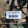 ФОТО Проводка підкапотна для Jeep Grand Cherokee (11-22) Київ