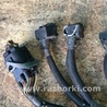 ФОТО Проводка підкапотна для Jeep Grand Cherokee (11-22) Київ