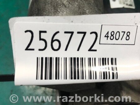 ФОТО Стартер для Ford Focus 3 (01.2010 - 03.2018) Київ