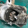 ФОТО Стартер для Ford Focus 3 (01.2010 - 03.2018) Київ