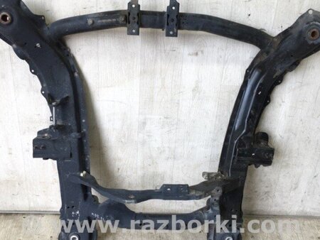 ФОТО Балка передньої підвіски для Acura MDX YD2 (06-12) Київ