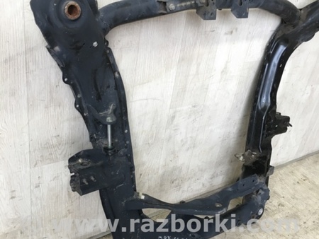 ФОТО Балка передньої підвіски для Acura MDX YD2 (06-12) Київ