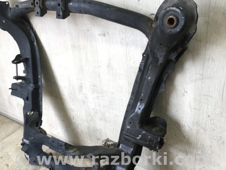 ФОТО Балка передньої підвіски для Acura MDX YD2 (06-12) Київ