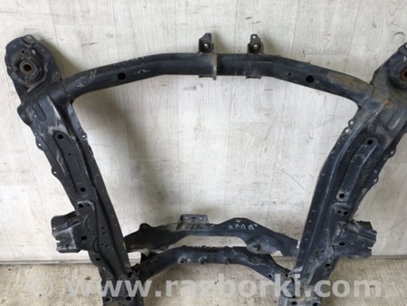 ФОТО Балка передньої підвіски для Acura MDX YD2 (06-12) Київ