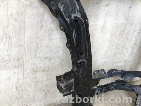 ФОТО Балка передньої підвіски для Acura MDX YD2 (06-12) Київ