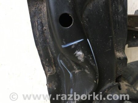 ФОТО Балка передньої підвіски для Acura MDX YD2 (06-12) Київ