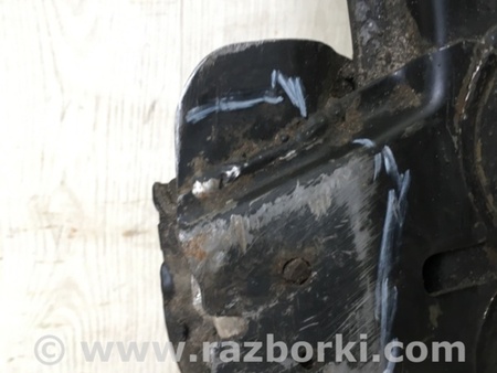 ФОТО Балка передньої підвіски для Acura MDX YD2 (06-12) Київ