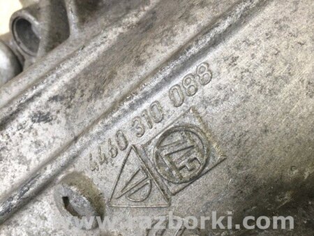 ФОТО Редуктор передній для Porsche Cayenne II 958 E2/92A (10-14) Київ