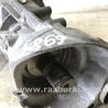 ФОТО Редуктор передній для Porsche Cayenne II 958 E2/92A (10-14) Київ
