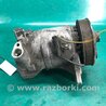 ФОТО Компресор кондиціонера для Nissan Altima L31 Київ