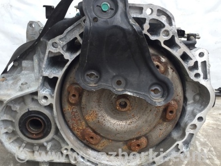 ФОТО Автоматична трансмісія для KIA Sedona (14-18) Київ