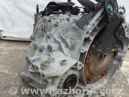 ФОТО Автоматична трансмісія для KIA Sedona (14-18) Київ