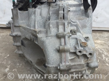 ФОТО Автоматична трансмісія для KIA Sedona (14-18) Київ