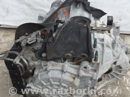 ФОТО Автоматична трансмісія для KIA Sedona (14-18) Київ