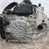 ФОТО Автоматична трансмісія для KIA Sedona (14-18) Київ