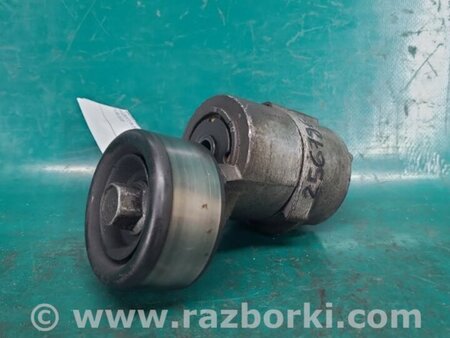 ФОТО натягувач ременя генератора для KIA Sorento 2 XM (09-14) Київ