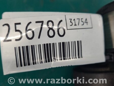 ФОТО натягувач ременя генератора для KIA Sorento 2 XM (09-14) Київ