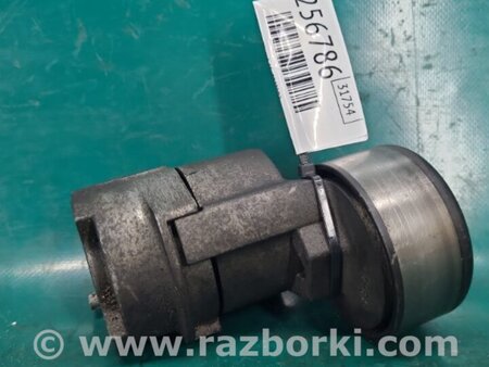 ФОТО натягувач ременя генератора для KIA Sorento 2 XM (09-14) Київ