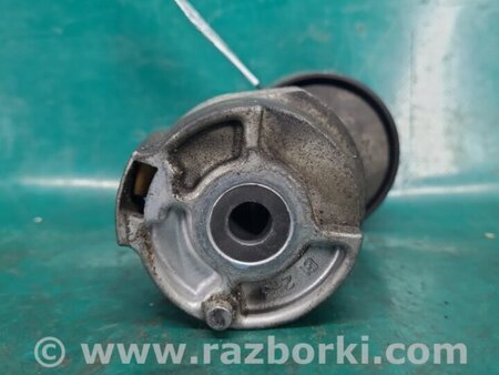 ФОТО натягувач ременя генератора для KIA Sorento 2 XM (09-14) Київ