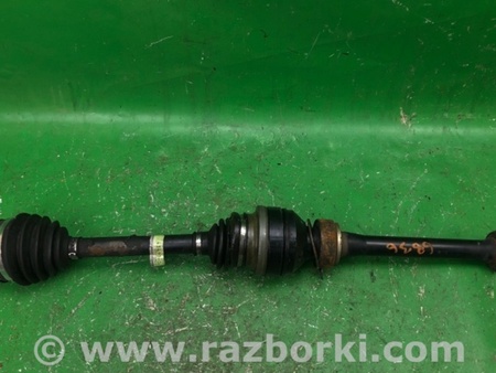 ФОТО Привід передній для Lexus ES300 (96-01) Київ