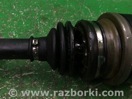 ФОТО Привід передній для Lexus ES300 (96-01) Київ