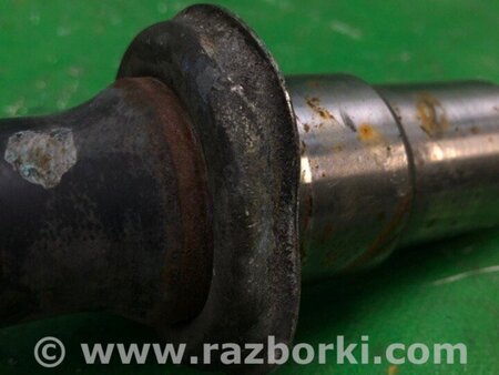 ФОТО Привід передній для Lexus ES300 (96-01) Київ