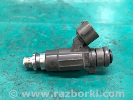 ФОТО Форсунка паливна для Nissan Altima L31 Київ