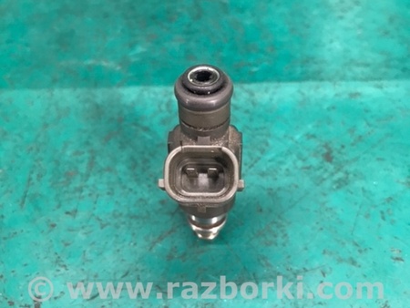 ФОТО Форсунка паливна для Nissan Altima L31 Київ