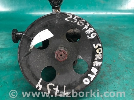 ФОТО Насос ГПК для KIA Sorento 2 XM (09-14) Київ