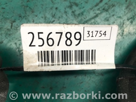 ФОТО Насос ГПК для KIA Sorento 2 XM (09-14) Київ