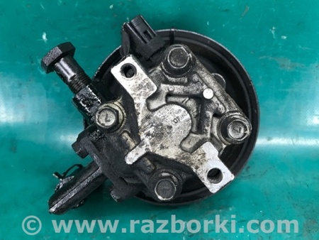 ФОТО Насос ГПК для KIA Sorento 2 XM (09-14) Київ