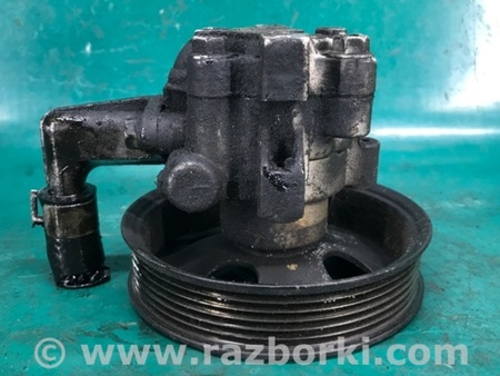 ФОТО Насос ГПК для KIA Sorento 2 XM (09-14) Київ