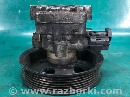 ФОТО Насос ГПК для KIA Sorento 2 XM (09-14) Київ