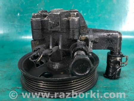 ФОТО Насос ГПК для KIA Sorento 2 XM (09-14) Київ