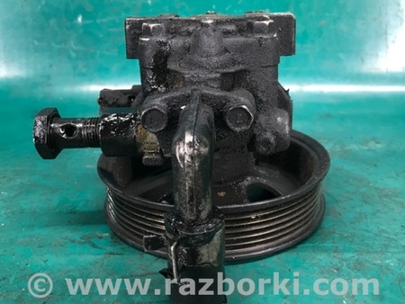 ФОТО Насос ГПК для KIA Sorento 2 XM (09-14) Київ