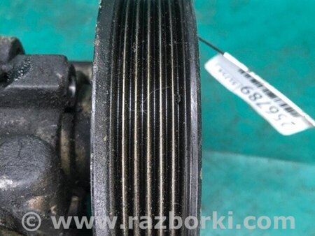 ФОТО Насос ГПК для KIA Sorento 2 XM (09-14) Київ