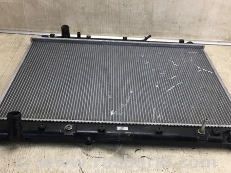 ФОТО Радіатор основний для Mazda CX-9 TB (2007-2016) Київ