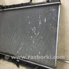 ФОТО Радіатор основний для Mazda CX-9 TB (2007-2016) Київ