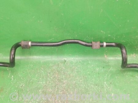 ФОТО Стабілізатор передній для Ford Edge 1 U387 (01.2006-04.2015) Київ