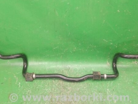 ФОТО Стабілізатор передній для Ford Edge 1 U387 (01.2006-04.2015) Київ