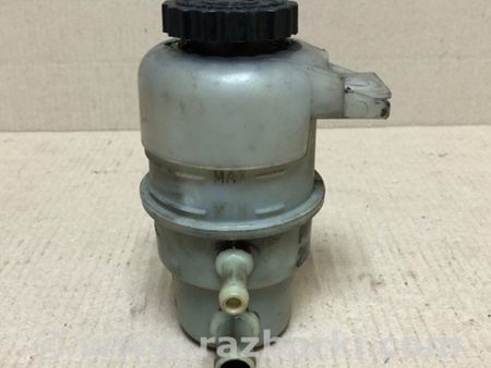 ФОТО Бачок гідропідсилювача керма для Jeep Patriot (10-17) Київ