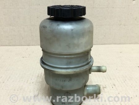 ФОТО Бачок гідропідсилювача керма для Jeep Patriot (10-17) Київ