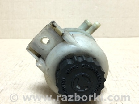 ФОТО Бачок гідропідсилювача керма для Jeep Patriot (10-17) Київ